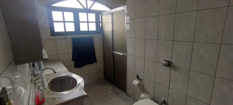 Imagem CASA, VENDA E COMPRA, VILA ALVORADA, JUNDIAI, BAIRRO
