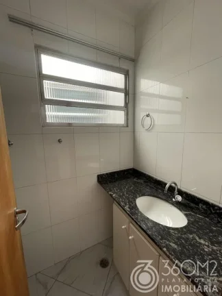 Imagem Apartamento para Venda em Santo André / SP no bairro Centro