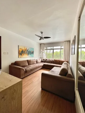 Imagem Casa tipo para venda em Vila Mariana com 4 quartos, sendo 1 suíte, 185m²
