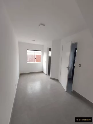 Imagem Casa em Atibaia/SP p/ Financiamento Bancário Fácil Acesso - Apenas 480mil!