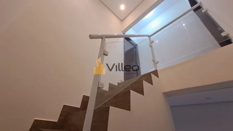 Imagem Descubra a combinação ideal entre tranquilidade, sofisticação e funcionalidade nesta charmosa ca...