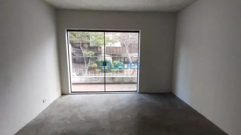 Imagem "Imóvel comercial no Brooklin Paulista - São Paulo: 200m² úteis à venda por 0.0 e locação por 14000.0"