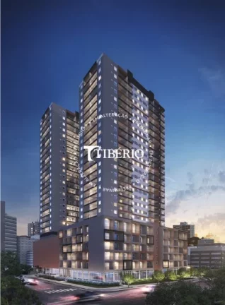 Imagem APARTAMENTO RESIDENCIAL em São Paulo - SP, Belenzinho