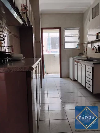 Imagem Imóvel