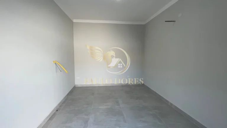 Imagem CASA ALTO PADRÃO EM CONDOMÍNIO FECHADO UBATUBA-SP