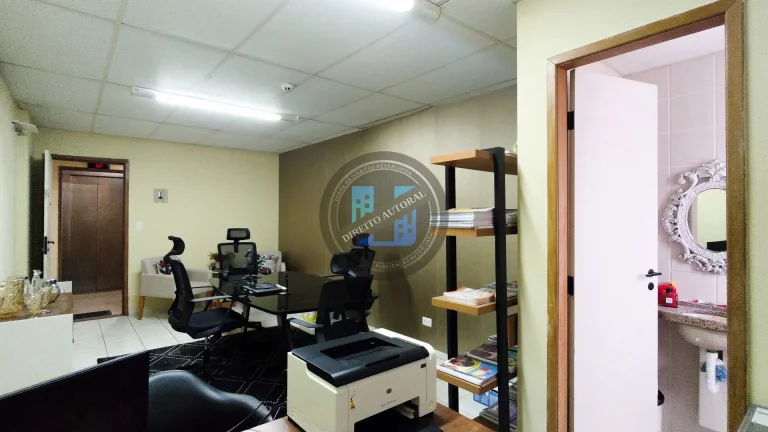 Imagem Sala, Paissandu, Recife - R$ 220 mil, Cod: 436