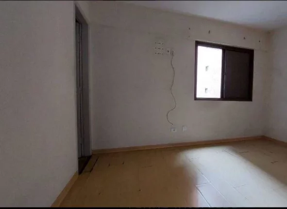 Imagem Apartamento 64 m² 2 Dormitorios sendo 1 Suite 1 Vaga de Garagem