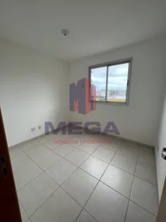 Imagem OPORTUNIDADE!