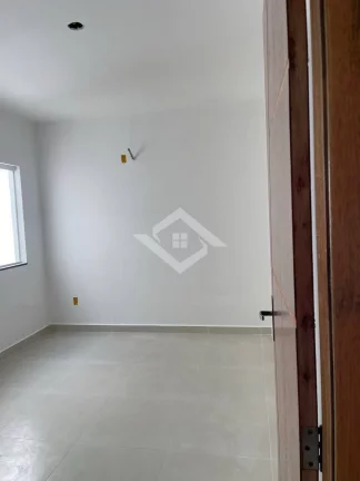 Imagem CASA TOP. LANÇAMENTO , PEDRA DE GUARATIBA