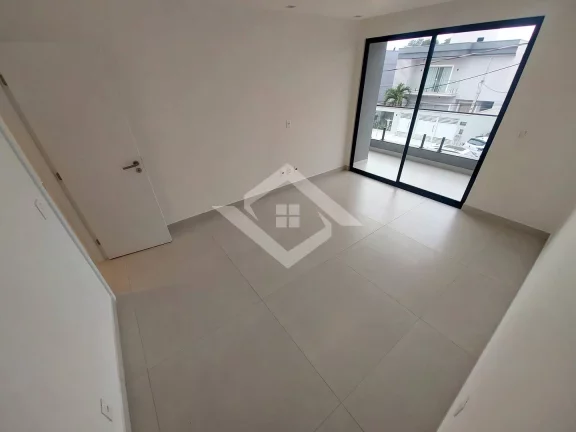 Imagem Casa de 3 suites, área gourmet e piscina, 251 m². Grand Park - Campo Grande