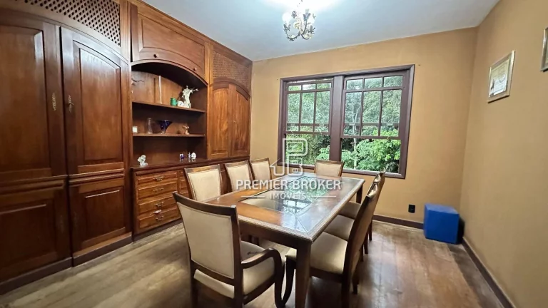 Imagem Área à venda, 12000 m² por R$ 4.000.000,00 - Alto - Teresópolis/RJ