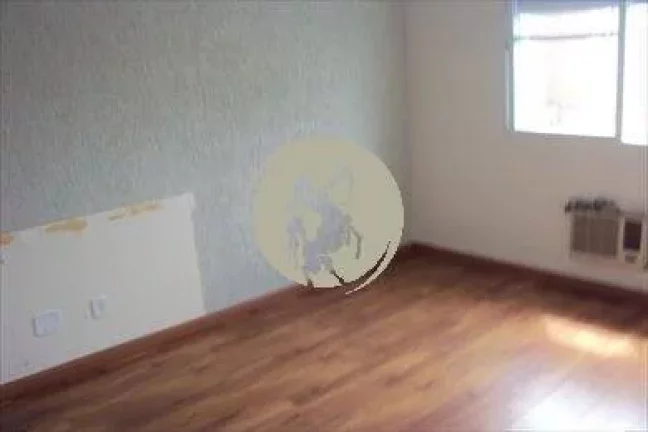 Imagem COBERTURA DUPLEX MARAVILHOSA A VENDA NO BAIRRO DO EMBARÉ