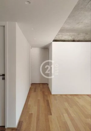 Imagem Jardim Paulista, novo, 195m²