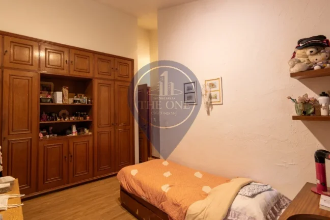 Imagem Espetacular casa à venda em São Paulo-SP, Alto de Pinheiros: 4 quartos, 4 suítes, 2 salas, 6 banheiros, 7 vagas, 495m².