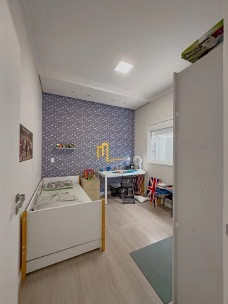 Imagem EXCELENTE IMÓVEL RESIDENCIAL/COMERCIAL NA VILA APARECIDA NA RUA MINAS GERAIS