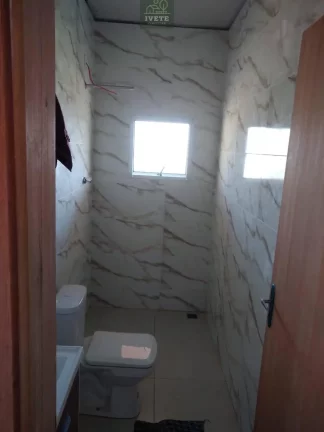 Imagem Oportunidade Única! Casa nas Lavras de Cima em Socorro - SP