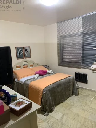 Imagem apartamento a 3 dormitórios suíte a venda em criciuma centro
