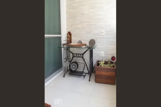 Imagem Apartamento à Venda - Recreio, 3 Quartos, 93 m2