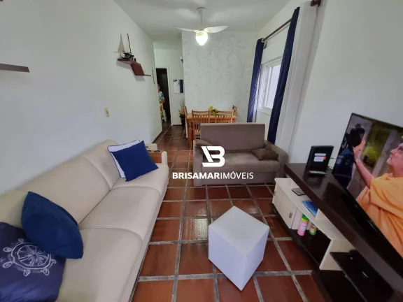 Imagem PITANGUEIRAS- UMA QUADRA DA PRAIA , LOCALIZAÇÃO ESPETACULAR , GARAGEM NO PRÉDIO.