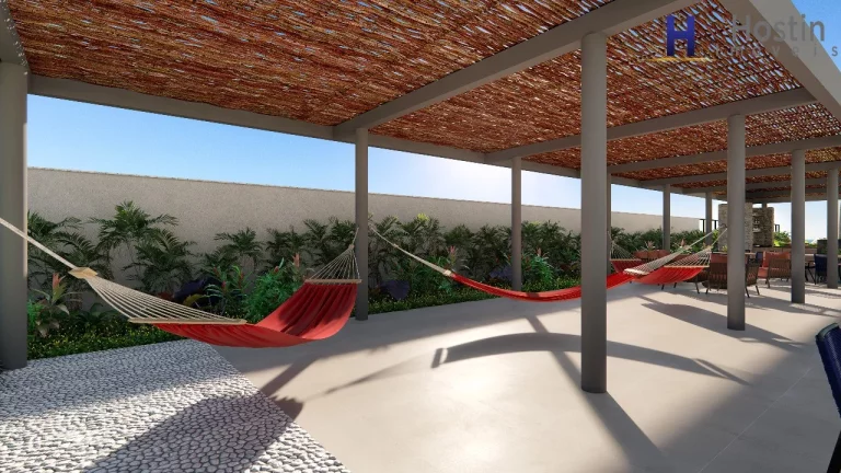 Imagem APARTAMENTO RESIDENCIAL em BARRA VELHA - SC, Tabuleiro