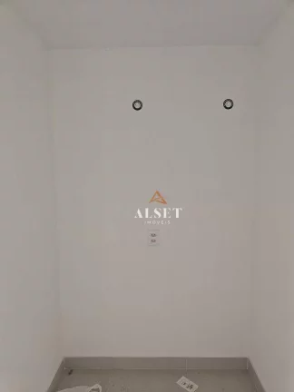 Imagem Apartamento com 3 suítes e varanda gourmet no Tatuapé