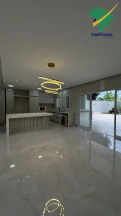 Imagem CASA À VENDA NO CONDOMÍNIO OUTEIRO DA GLÓRIA – PORTO SEGURO, BA