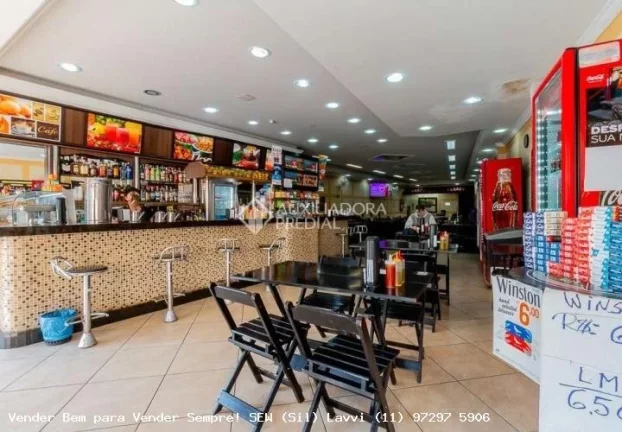 Foto do imóvel: Vende-se área comercial, 2 pavimentos, 1 restaurante ou loja, 2 clinica ou consultório. Foto do imóvel: Vende-se área comercial, 2 pavimentos, 1 restaurante ou loja, 2 clinica ou consultório.