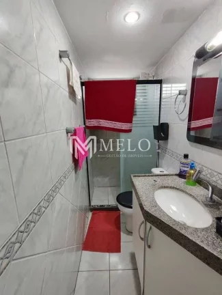Imagem Oportunidade em BOA VIAGEM: 78m², 03qts, 01suite, 01vaga..