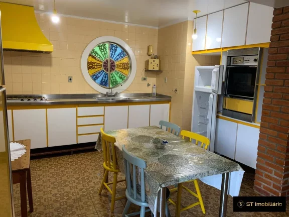 Imagem Oportunidade em Mairiporã Condomínio Cinco Lagos $1.500.000 Estuda Proposta