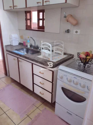 Imagem TOMBO- LOCALIZAÇÃO PRIVILEGIADA, 01 VAGA DE GARAGEM NO PRÉDIO, CONDOMÍNIO BAIXO.
