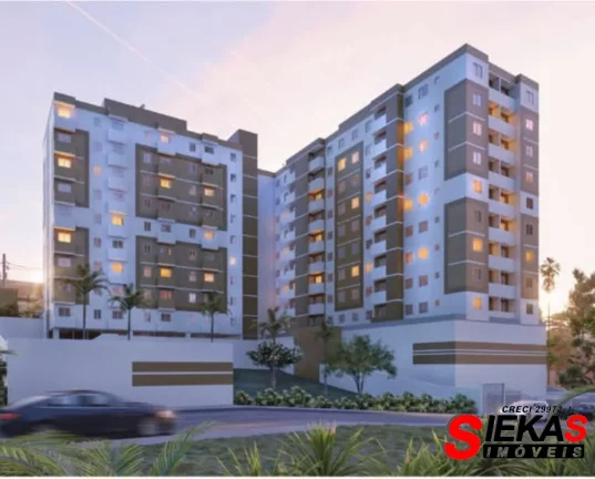 Imagem Venda de Apartamento Comercial na Vila Corberi, São Paulo-SP: 1 Quarto, 1 Sala, 1 Banheiro, 35m² de Área