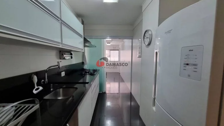 Imagem APTO PADRAO