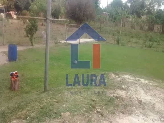 Imagem CHACARA RESIDENCIAL em PARÁ DE MINAS - MG, SÍTIO NOVO
