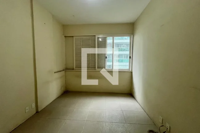 Imagem Apartamento à Venda - Copacabana, 3 Quartos, 115 m2