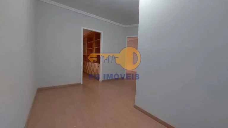 Imagem SALA COMERCIAL NO CENTRO DE CURITIBA