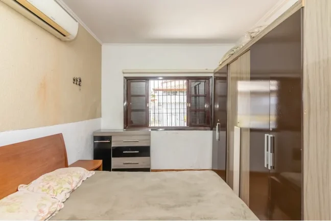 Imagem CASA RESIDENCIAL em São Paulo - SP, Jardim Prudência