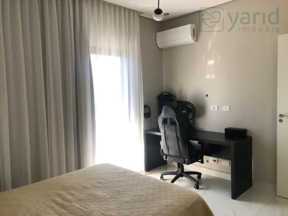 Imagem Casa venda e compra no condomínio Terras de Gênova em Jundiaí-SP