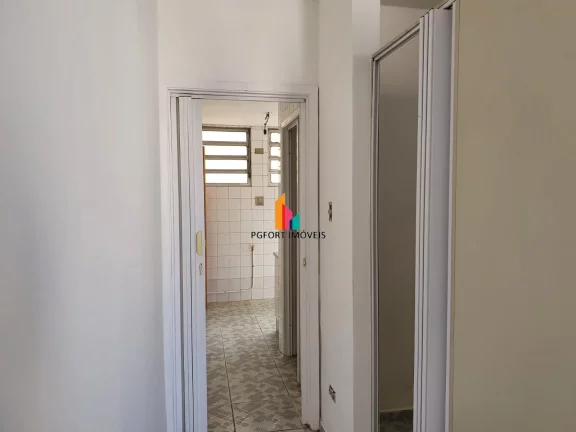Imagem APARTAMENTO RESIDENCIAL em SÃO PAULO - SP, BRÁS