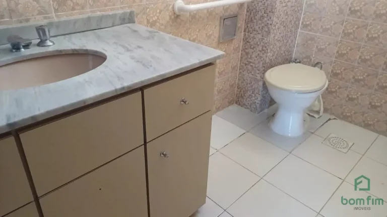 Imagem Apartamento para venda, 2 quarto(s), Centro Histórico, Porto Alegre