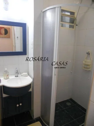Imagem [ Itaim ] Vendo Apto Sem Garagem e Perto de Tudo!
