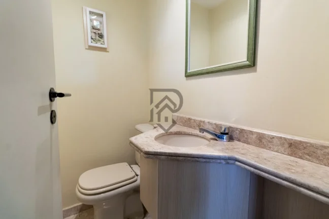 Imagem Apartamento moema pronto para morar