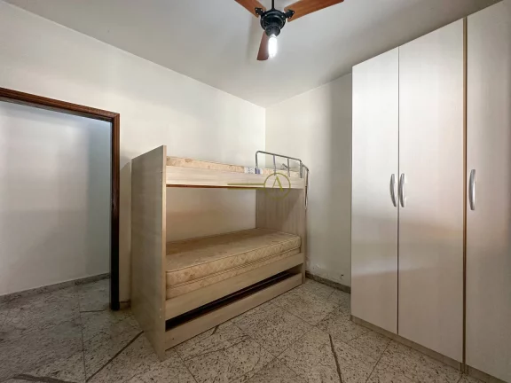 Imagem Sobrado alto padrão à venda no condomínio Boungainvillé V porteira fechada