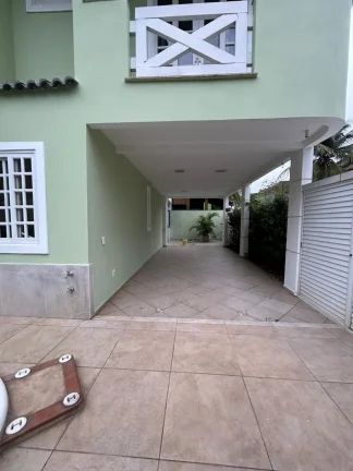 Imagem CASA RESIDENCIAL em RIO DE JANEIRO - RJ, GUARATIBA