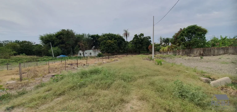 Imagem TERRENO RESIDENCIAL em ESMERALDAS - MG, CENTRO