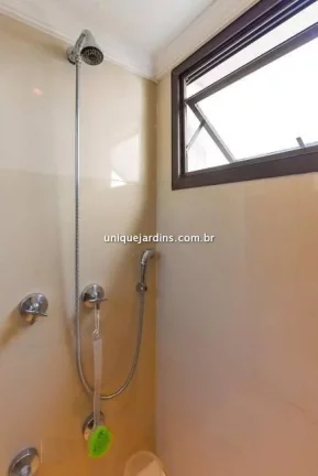 Imagem Apartamento à venda Pinheiros São Paulo