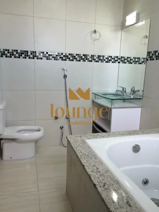 Imagem Casa Em Condominio em Araçoiaba da Serra