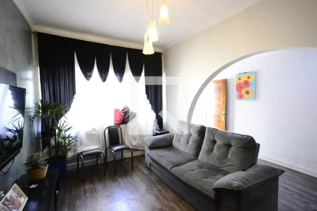 Imagem Casa à Venda - Cambuci, 4 Quartos, 240 m2