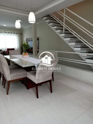 Imagem Sobrado à venda, JARDIM NATHALIE, MOGI DAS CRUZES - SP