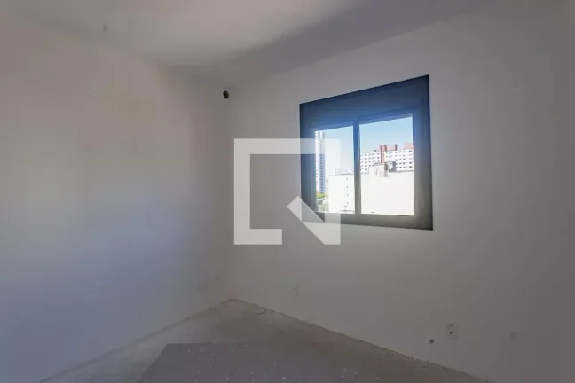 Imagem Apartamento à Venda - Aclimação, 2 Quartos, 57 m2
