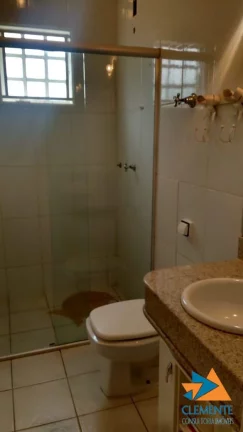 Imagem CASA CONDOMÍNIO ALDEIA DA JAGUARA-LAGOA SANTA/JABOTICATUBAS